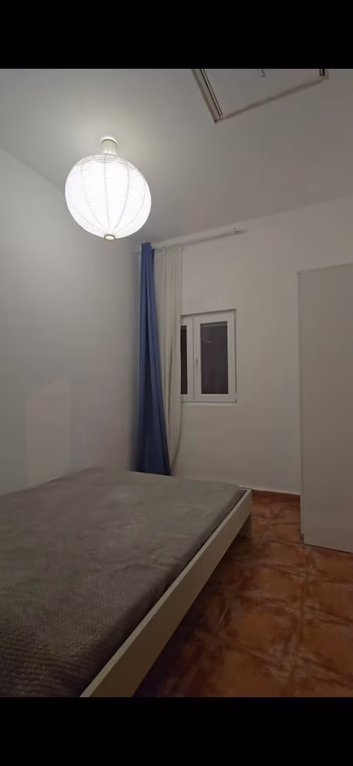 Piso en  Calle Pedro Antonio de Alarcón 14 - Foto 3