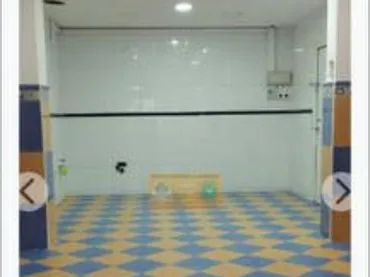 Chalet en Torreblanca - Foto 4