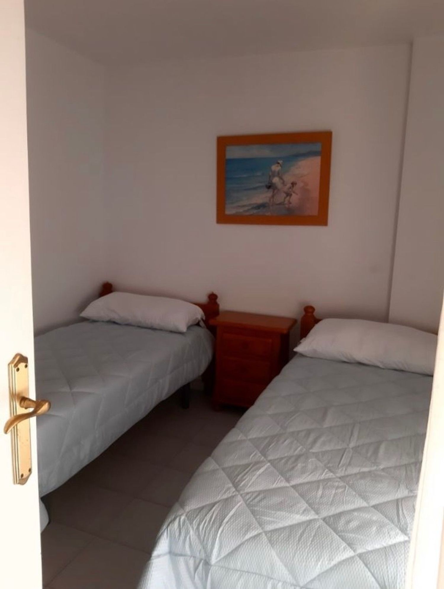 Dúplex en Paseo Marítimo, 47 - Foto 2