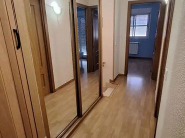 Chalet en  Calle Giralda 54 - Foto 20