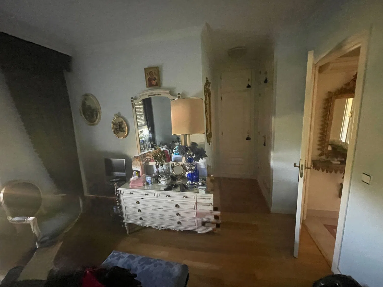 Dúplex en calle Virgen de Loreto, 20 - Foto 16