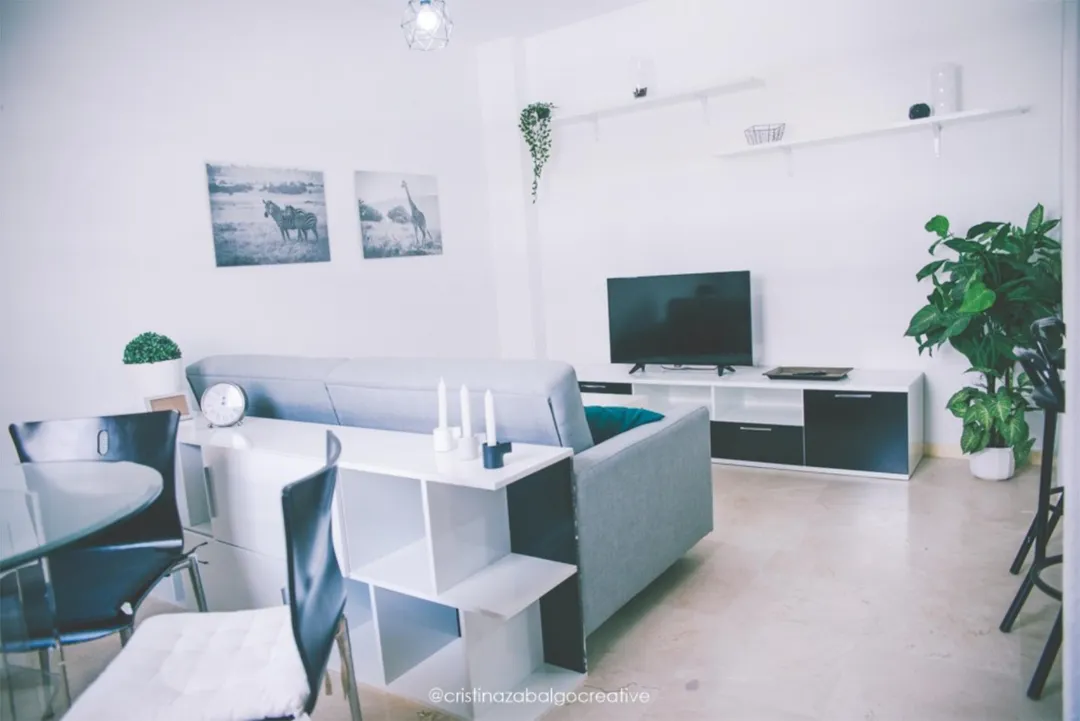 Piso en  Plaza de la Encarnación 7 - Foto 15