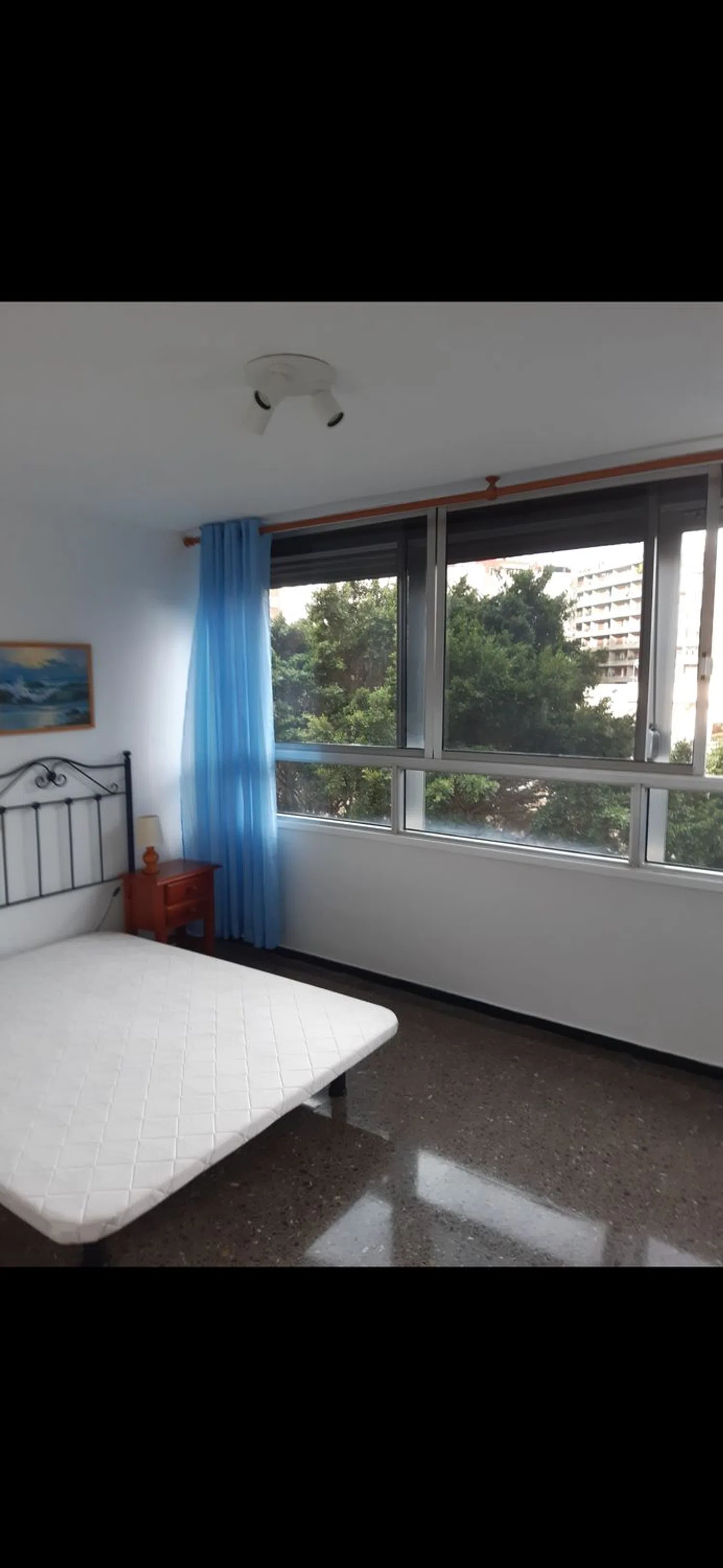 Piso en avenida Reyes Católicos, 19 - Foto 4