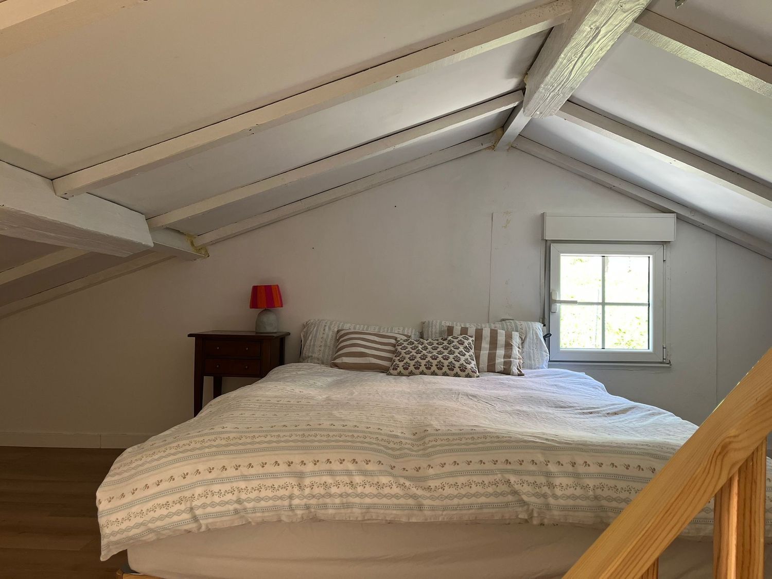 Casa o chalet independiente en Avenida San Martín, 5, Salinas, Salinas - Foto 13