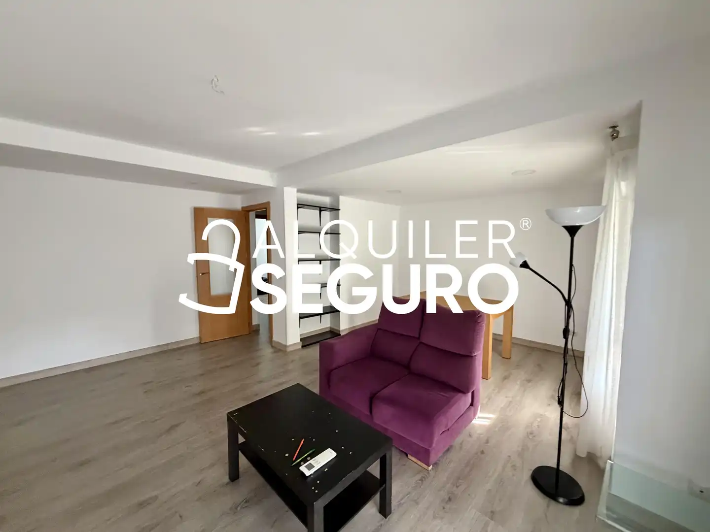 Piso en  Fuenlabrada - Foto 2