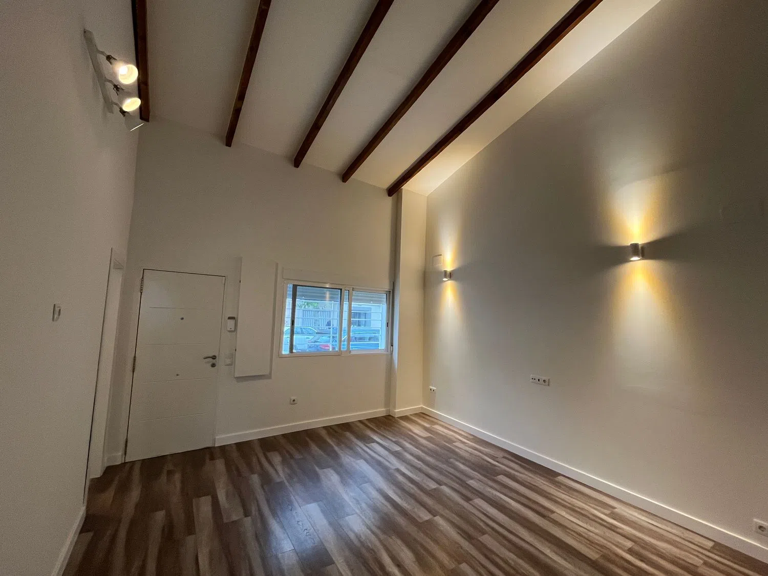 Casa independiente en calle de Cavite, 160 - Foto 27