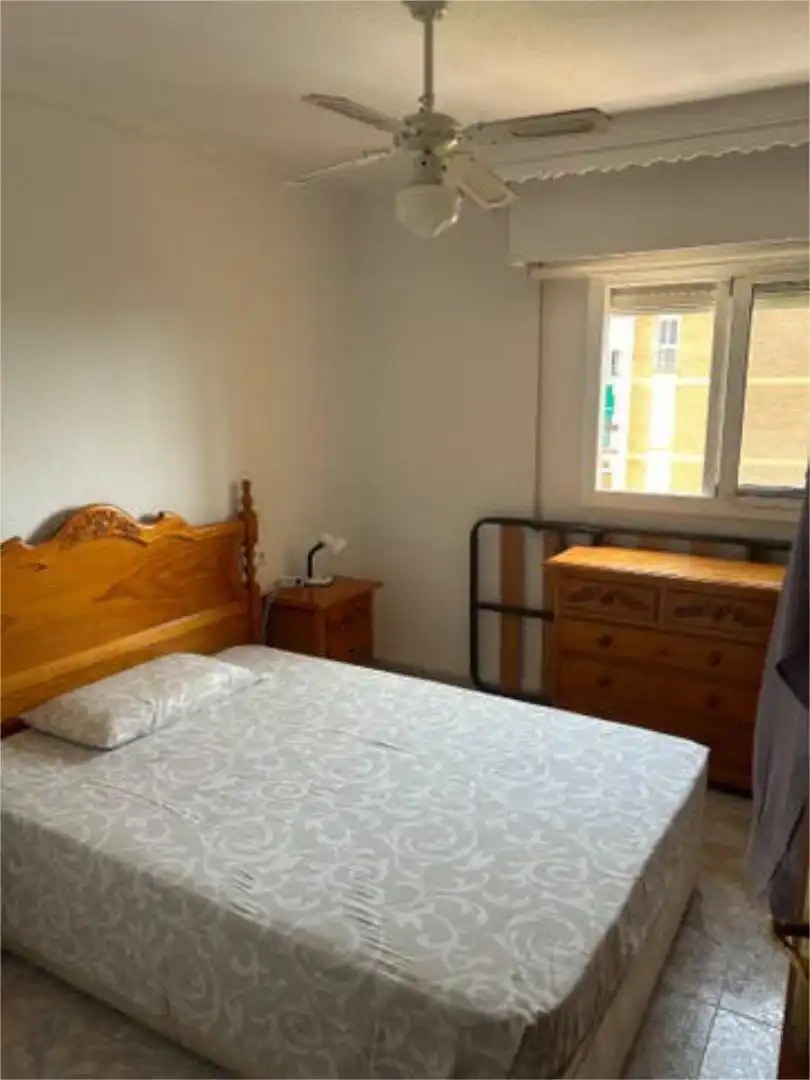 Apartamento en Calle Tauro1 - Foto 8
