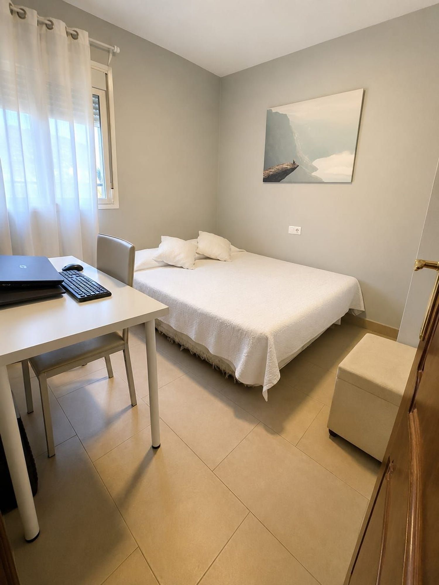 Chalet adosado en Calle la Mezquita, 23, Centro, Centro - Foto 11
