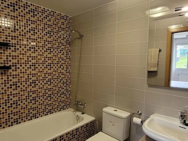 Piso en Calle Lauro Fernández González, 33, Alisal - Cazoña - San Román, Alisal - Cazoña - San Román - Foto 5