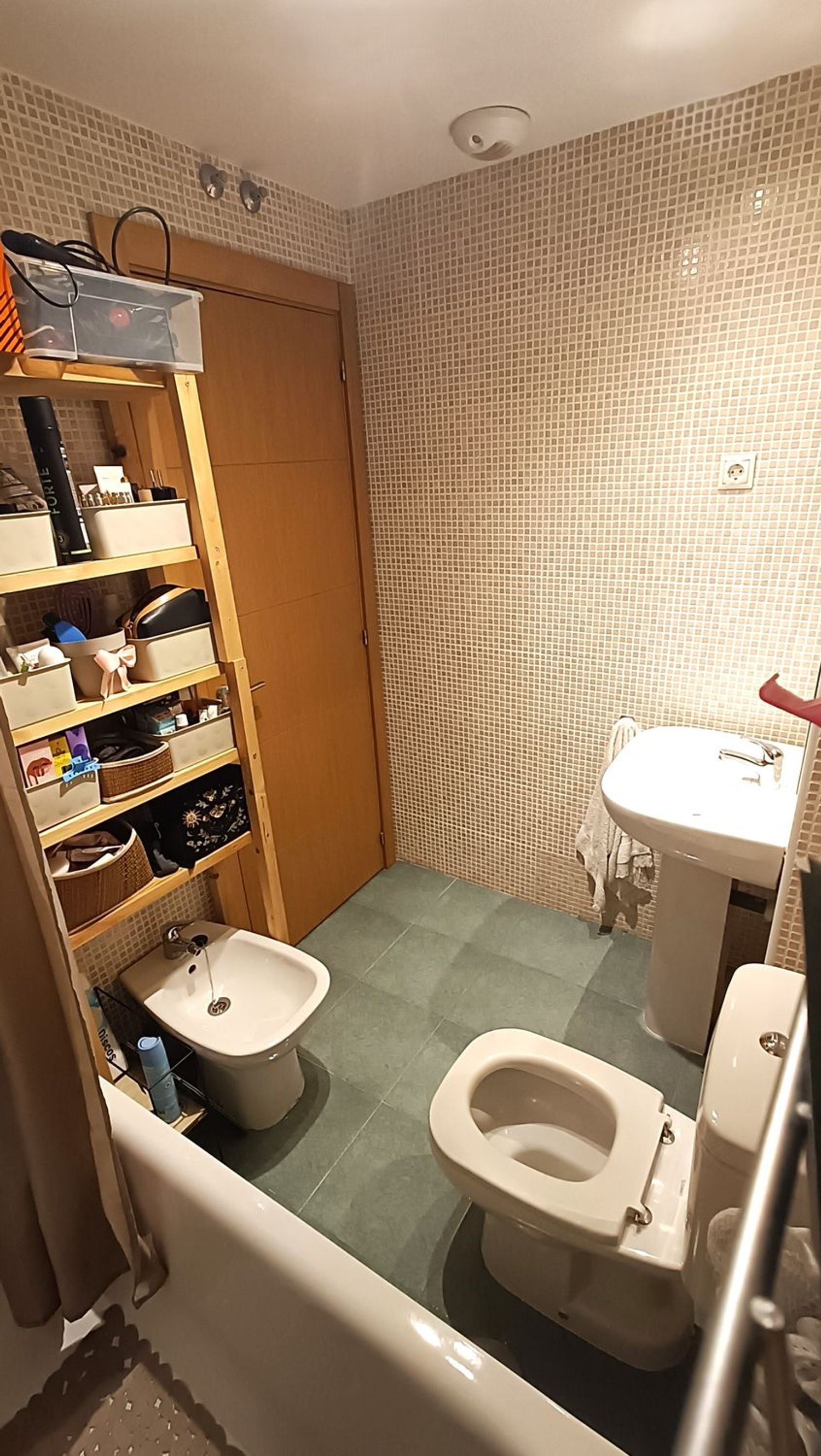 Piso en calle Océano Pacífico, 5 - Foto 31