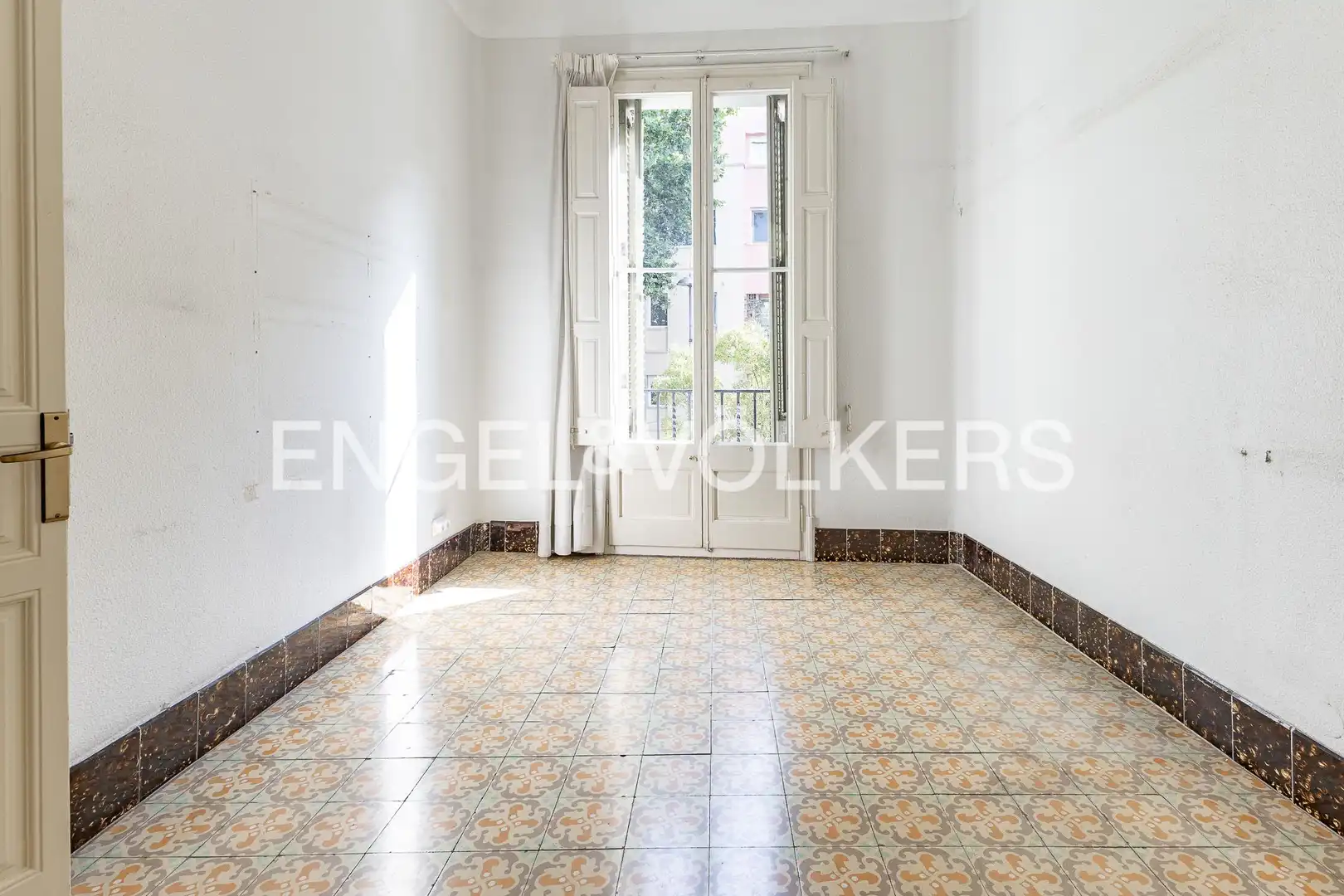 Casa adosada en Badalona - Foto 52