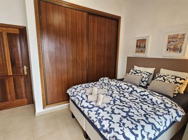 Piso en  Travesía Casco Urbano 27 - Foto 45