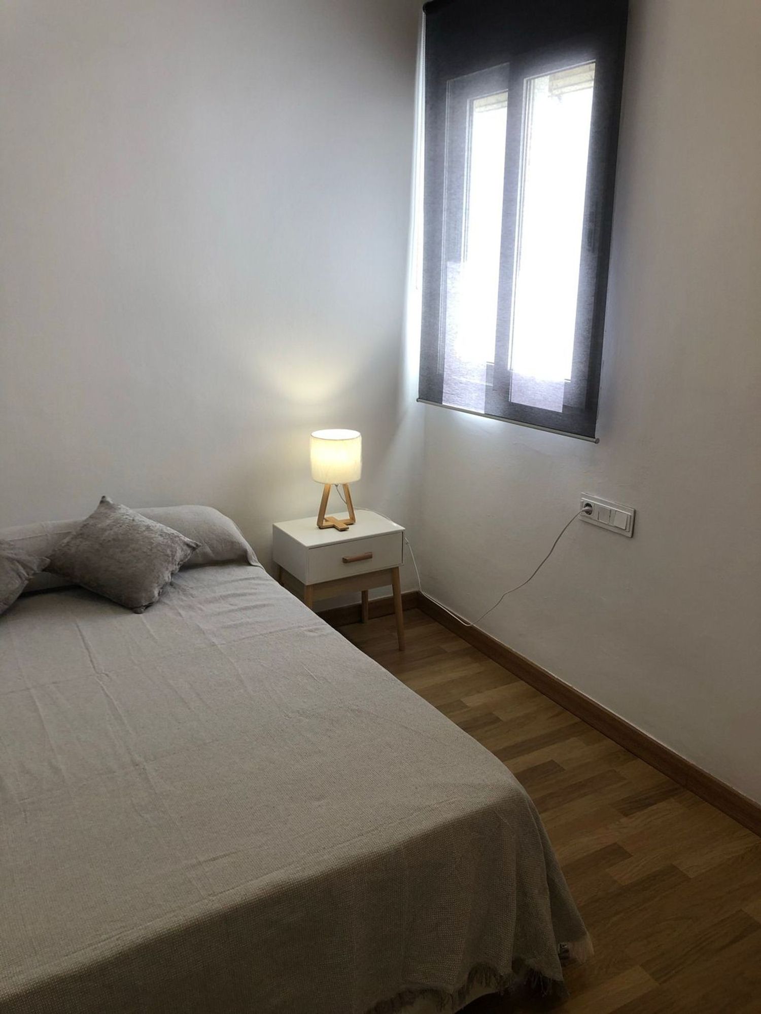 Piso en calle Emperatriz Eugenia, 1 - Foto 10