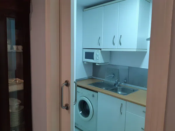 Dúplex en Calle Carlos Cañal, 3 - Foto 7