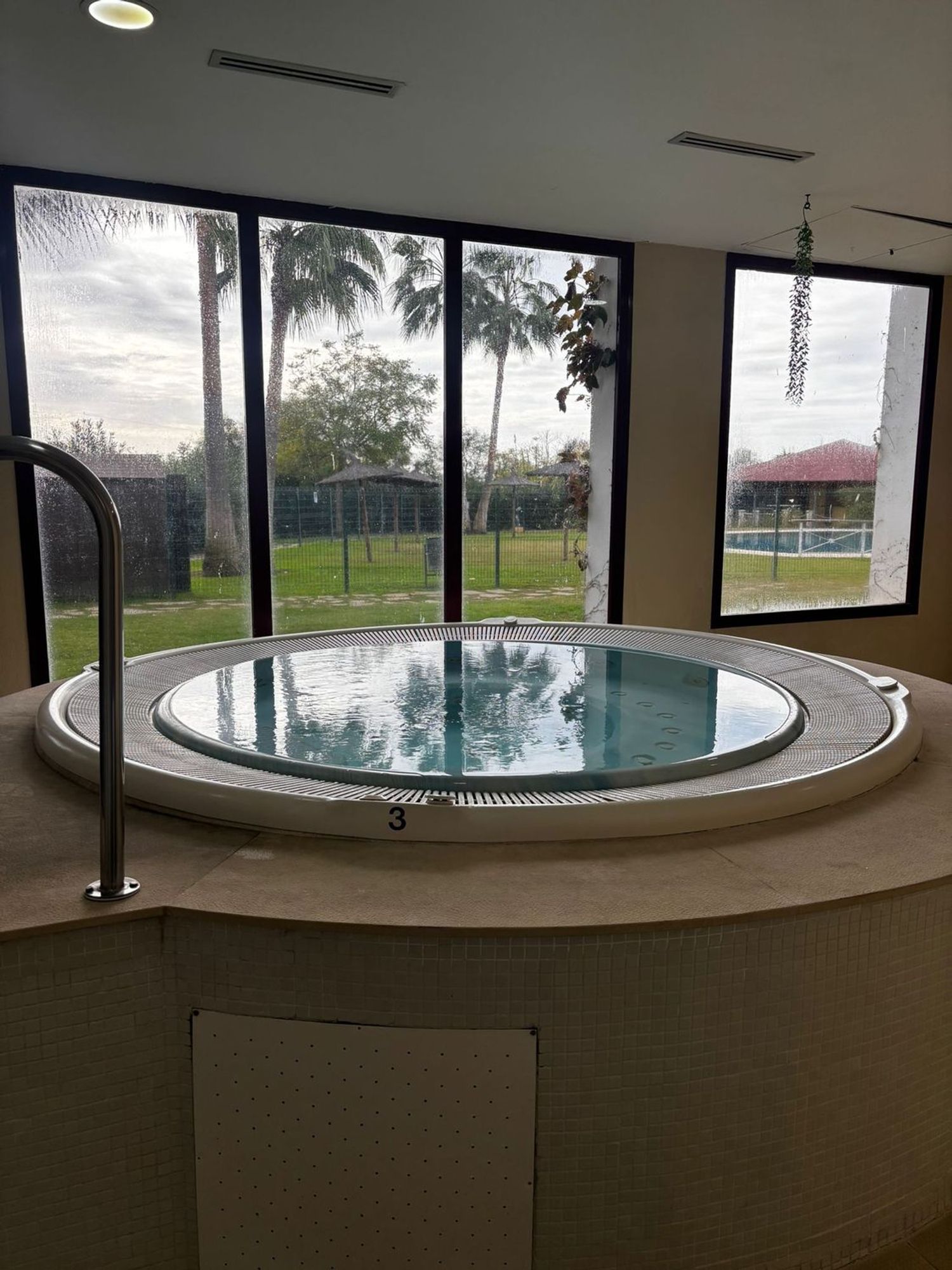 Piso en Urbanizacion Parque Botanico las Lomas de Guadalmina, 2 - Foto 16