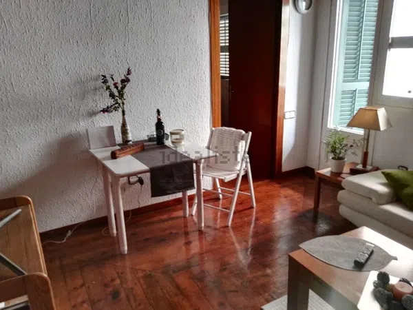 Piso en Passatge de Serrahima, 16 bis - Foto 8