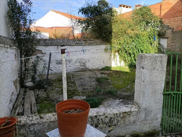 Casa de pueblo en Calle Altozano, 36 - Foto 10