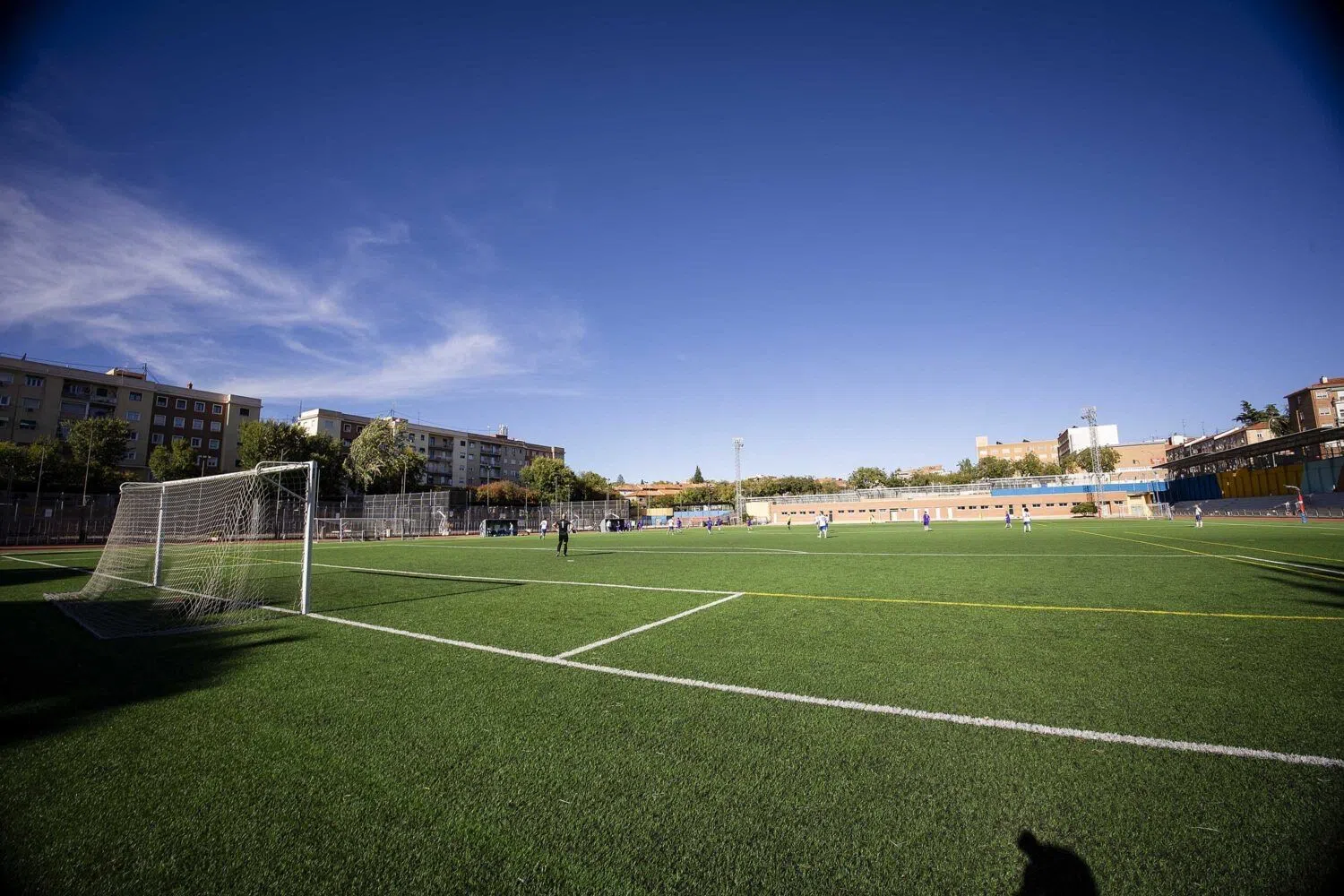 Piso en calle Prudencio Álvaro, 15 - Foto 15