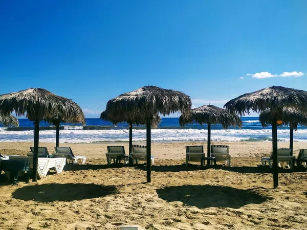 Piso en Avenida Costa Blanca, 23 - Foto 24