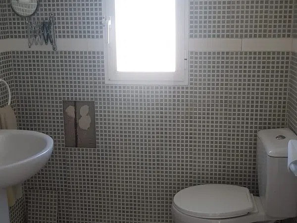 Casa rural en venta en Calle la Purisima, 28 - Foto 25
