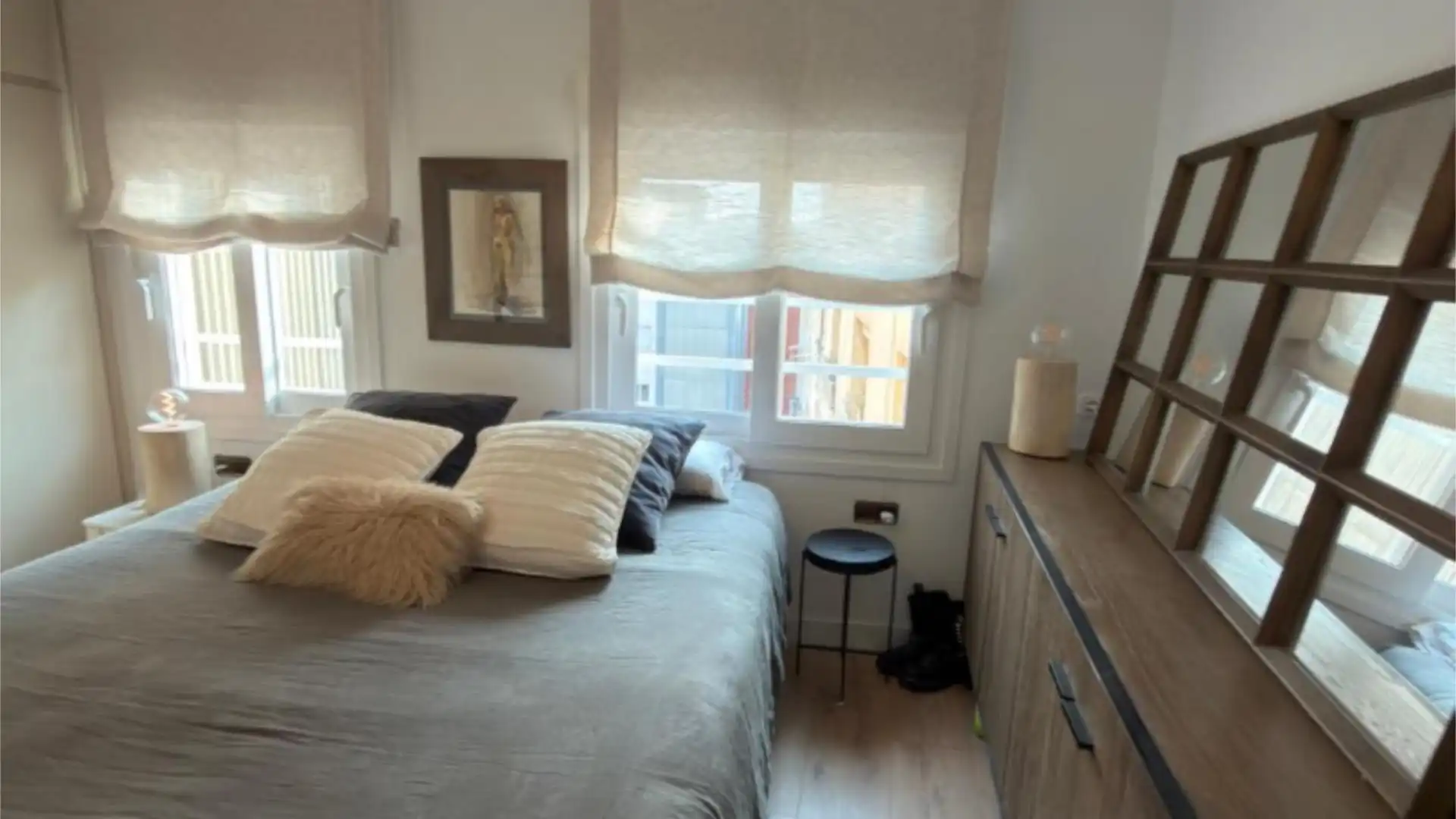 Piso en  Carrer de les Roses 18 - Foto 10