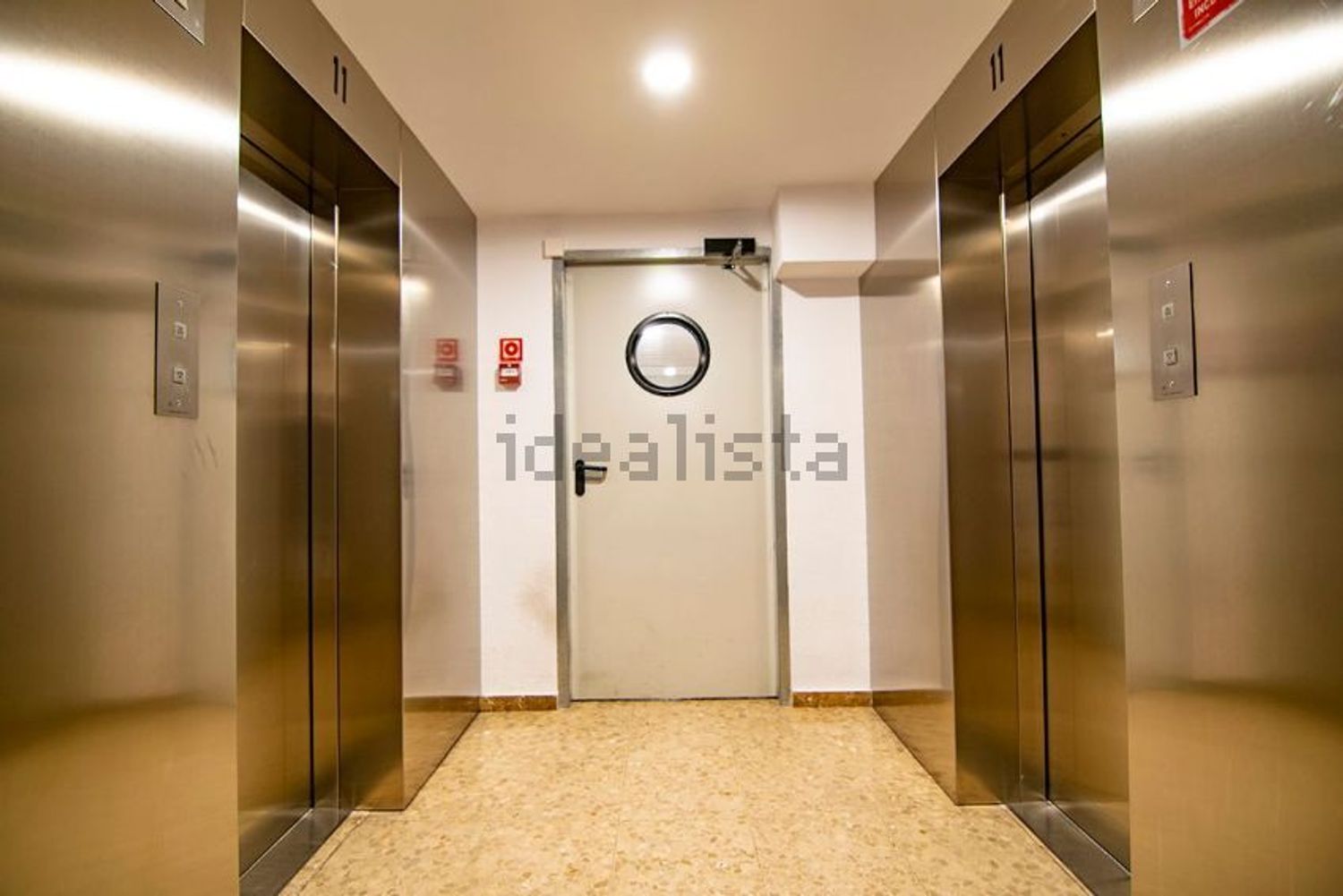 Piso en Calle del Poeta Joan Maragall, 51, Cuzco-Castillejos - Foto 26