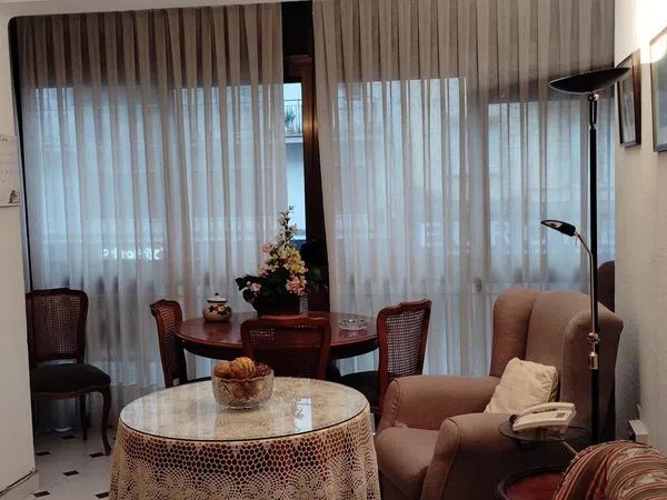 Piso en calle Armengual de la Mota, 18 - Foto 5