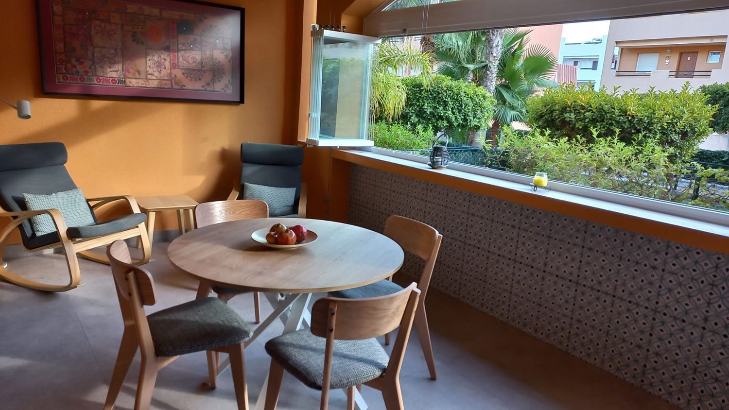 Piso en Calle Islas Canarias, 15, Cala Marqués, Cala Marqués - Foto 4
