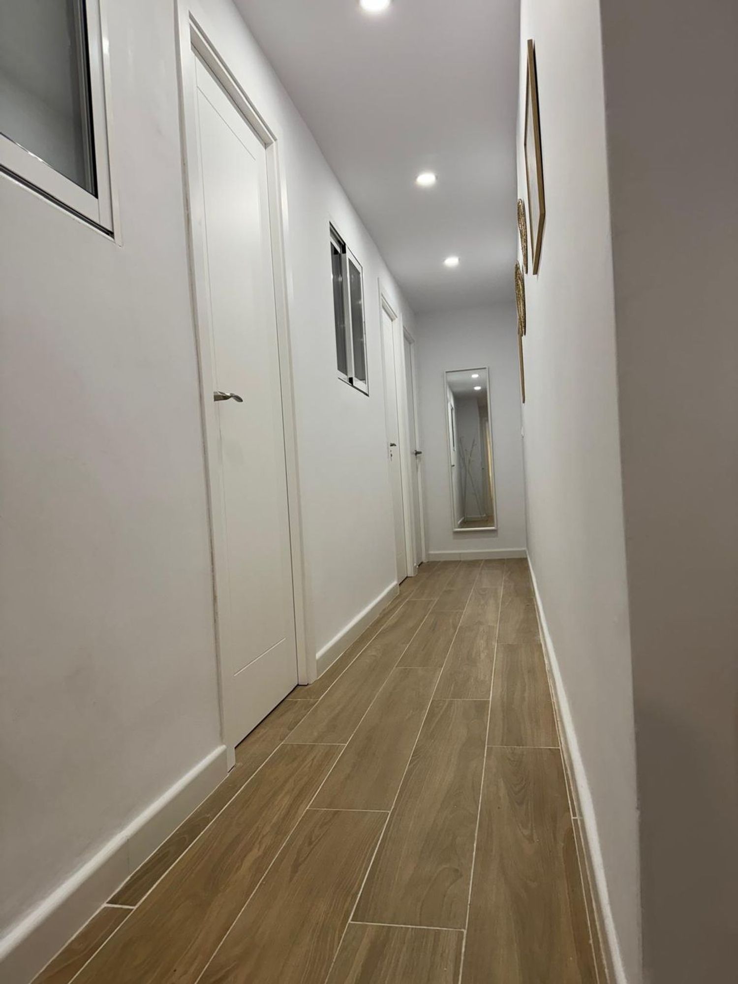 Piso en Calle Ancha, 20, Centro Histórico - Plaza España, Centro Histórico - Plaza España - Foto 13