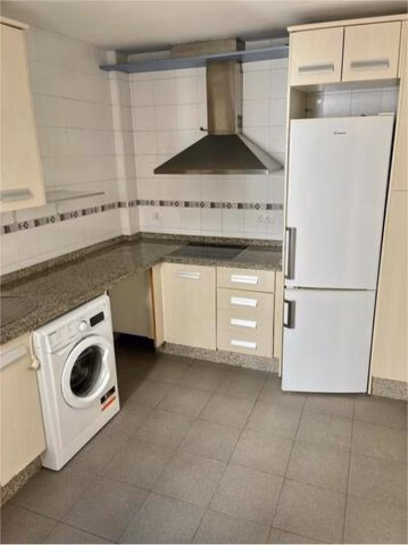 Chalet en Villarubia - Foto 3