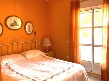 Chalet en  Avenida Irlanda 83 - Foto 4
