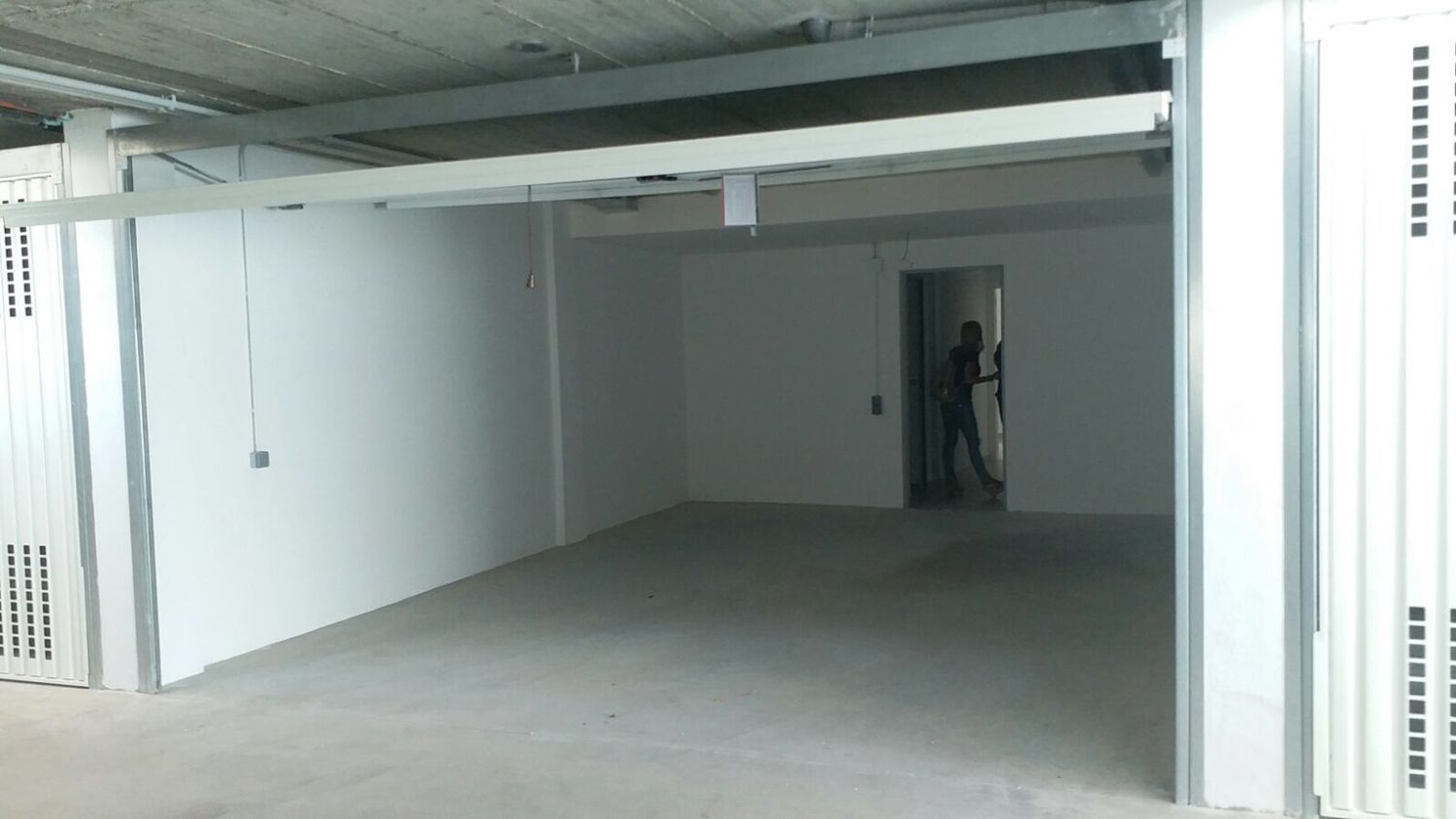 Dúplex en avenida Pompeu Fabra, 182 - Foto 25