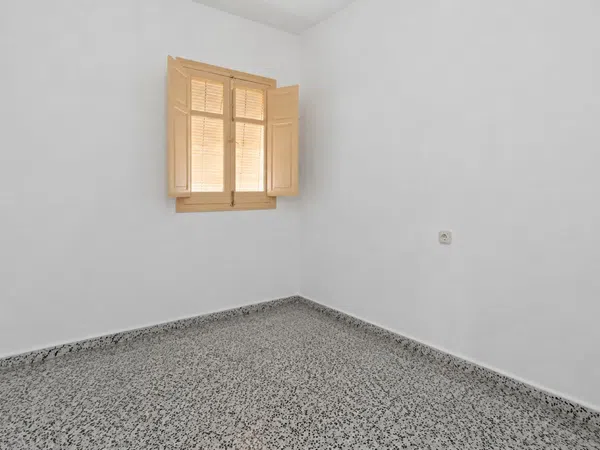 Dúplex en Calle Ebro, 5, Centro - Foto 15