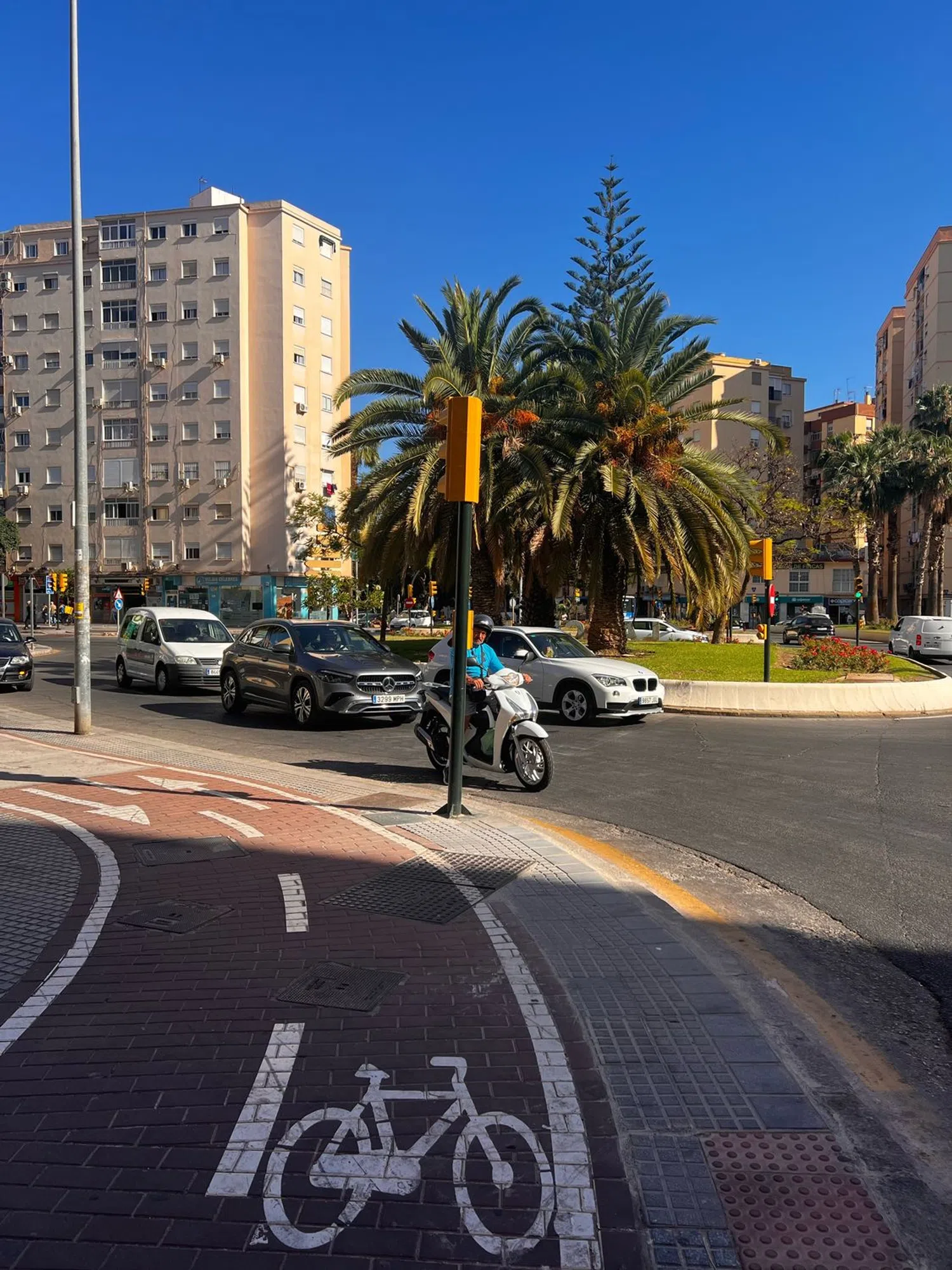 Piso en calle Martínez Maldonado, 66 - Foto 28