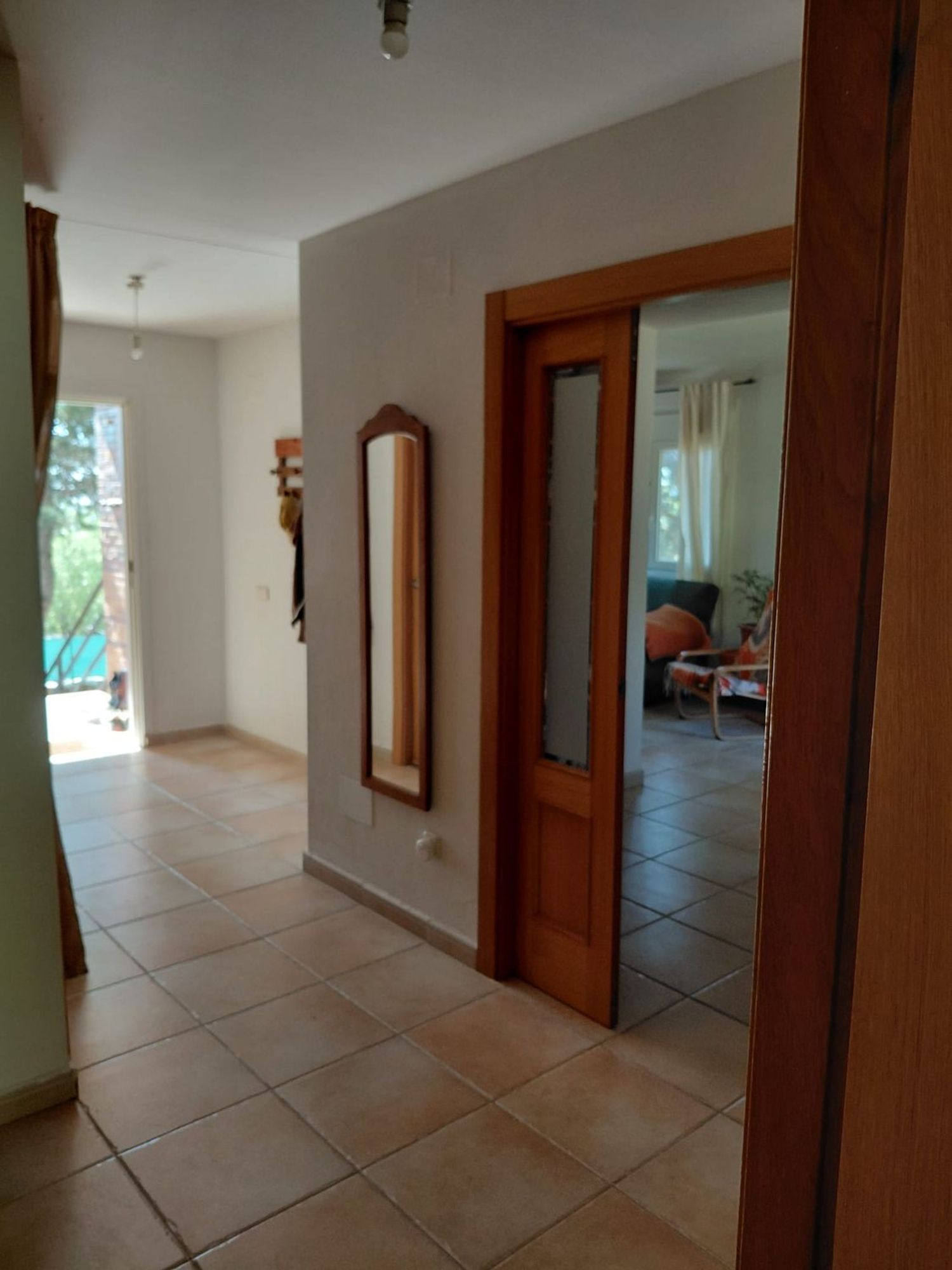 Chalet pareado en Cerro Matallera s/n - Foto 12