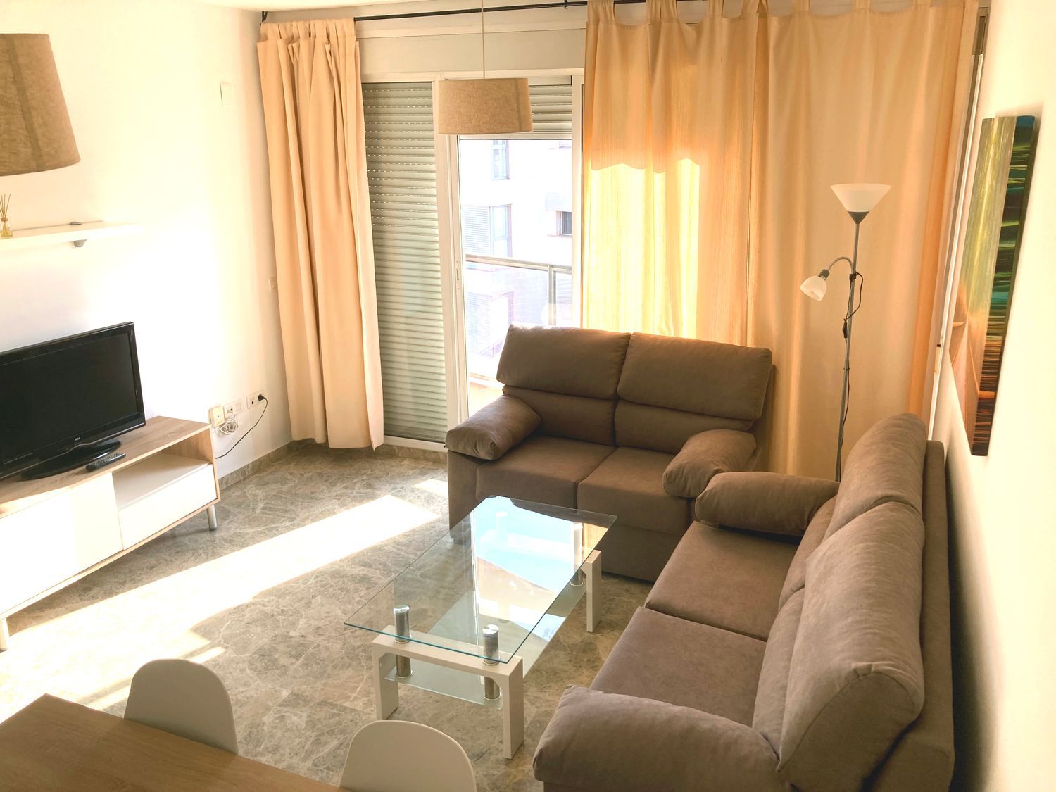 Piso en Isla Gomera, 13, Noreña - Turruñuelos - Foto 4