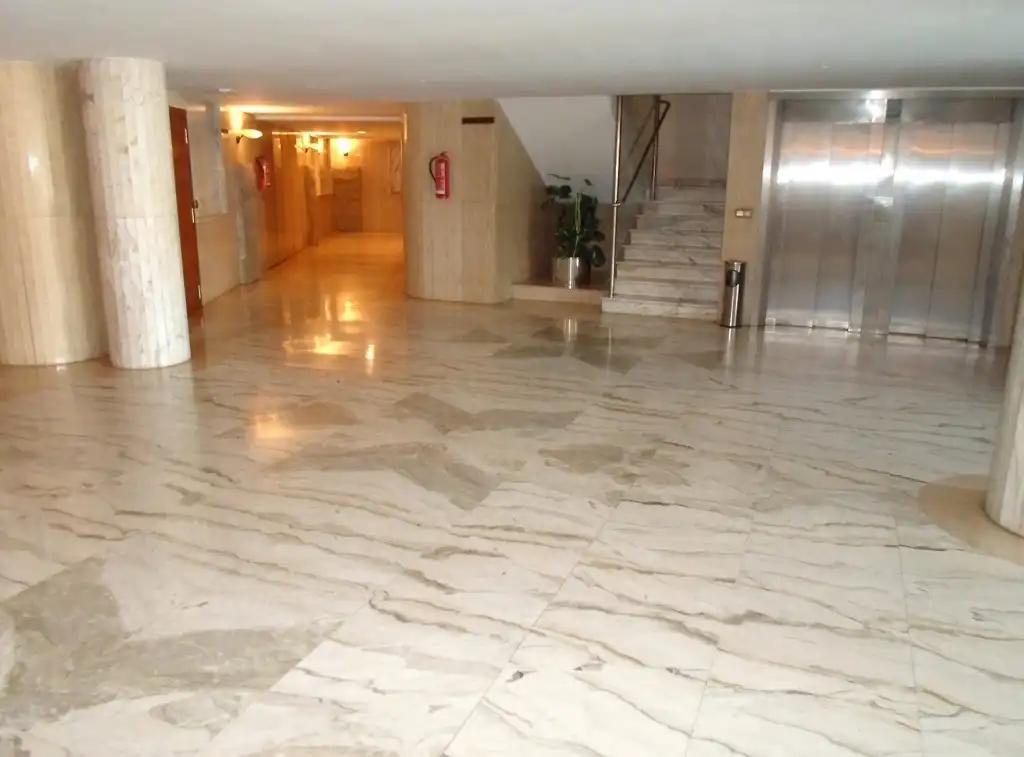 Piso en  Avinguda d'Aragó - Foto 33
