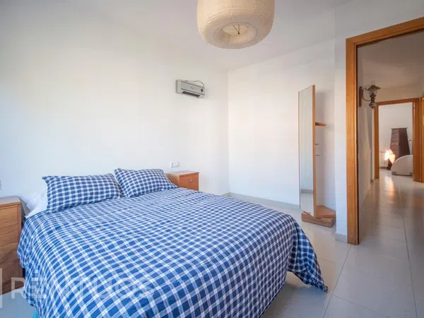 Casa independiente en calle d'Osca - Foto 19