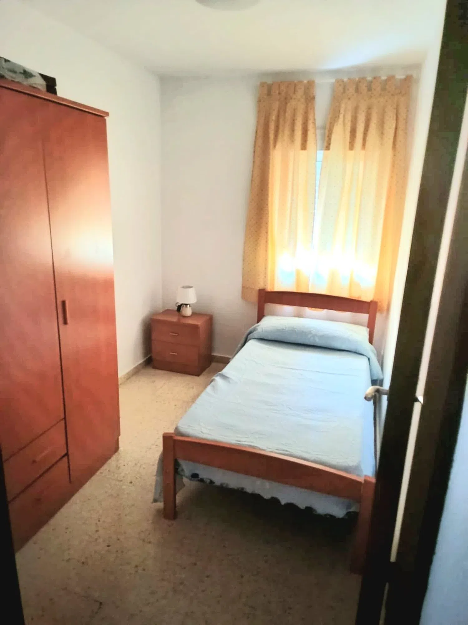 Piso en calle Carpinteros, 5 , - Foto 12