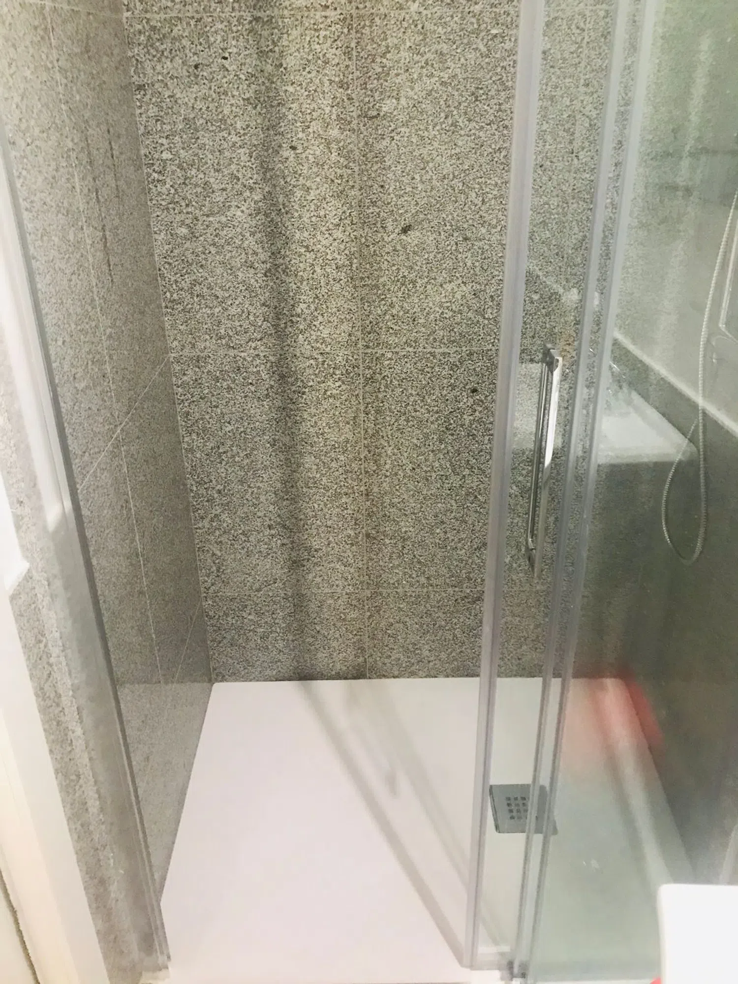 Piso en travesa do franco, 3 - Foto 7