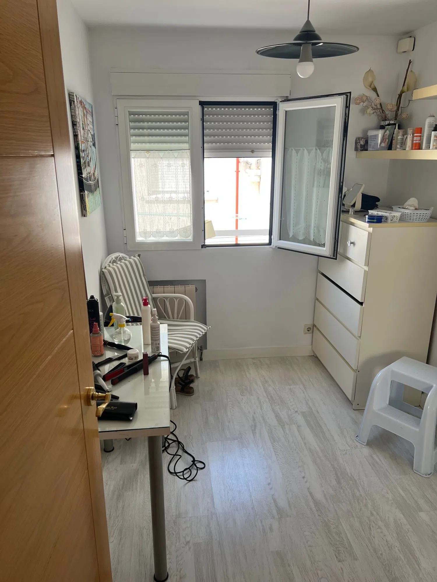 Piso en avenida de Las Águilas, 163 - Foto 17