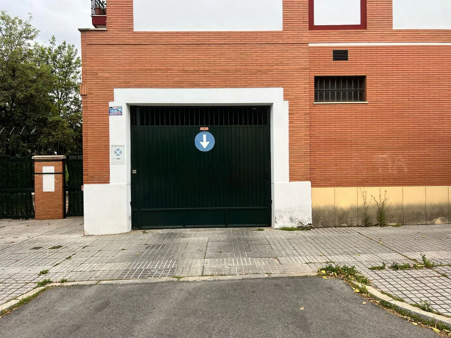 Piso en calle Teruel, 1 - Foto 37