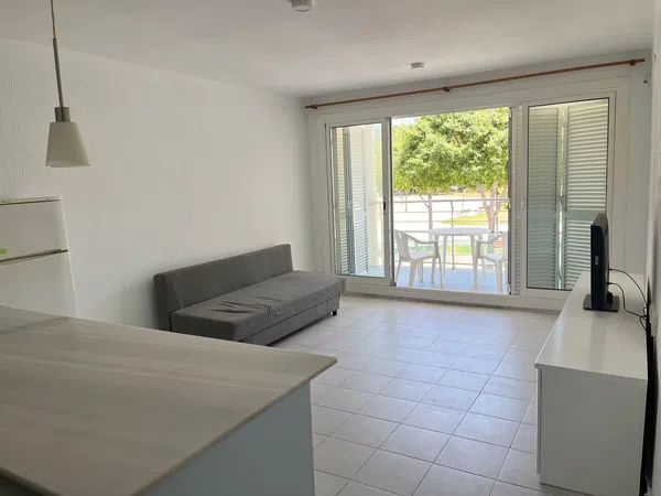 Piso en Paseo Marítim, 7, Horta de Santa María, Horta de Santa María - Foto 3