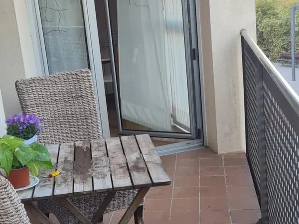 Piso en Riera Alta - Llatí - Foto 24