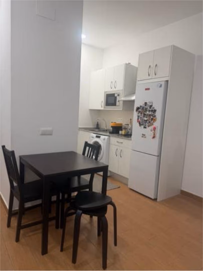 Estudio en Camino de Suarez - Foto 6