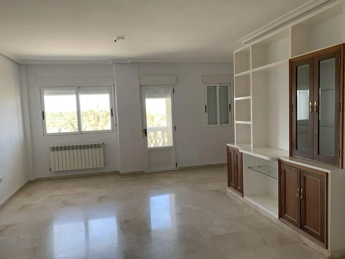 Dúplex en  Calle Islas Azores 19 - Foto 5