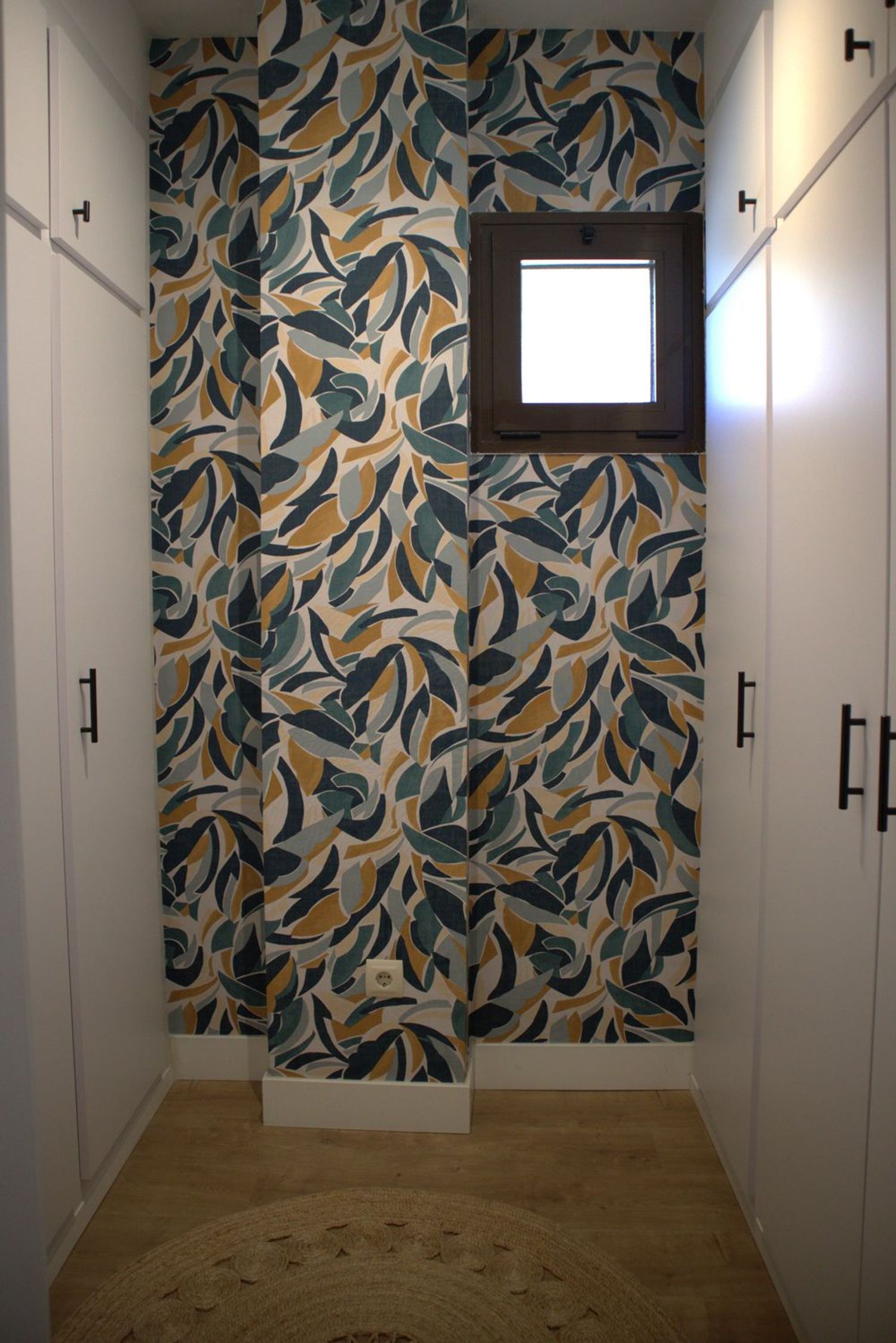 Piso en calle de las Islas de Cabo Verde, 78 - Foto 12