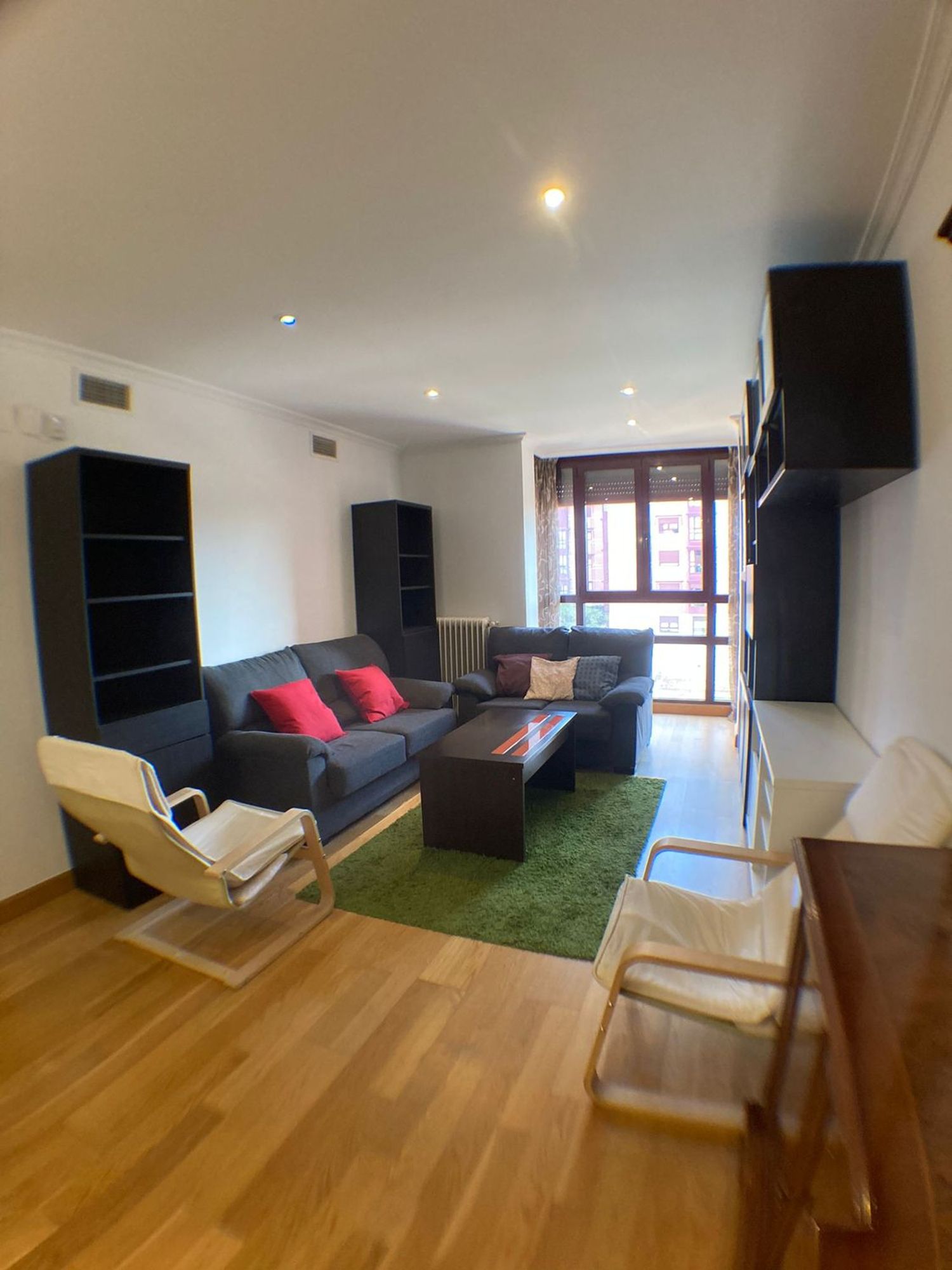 Piso en Gran Vía de Hortaleza, 5 - Foto 9