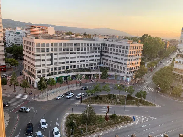 Piso en plaza emilio diez de revenga, 4 - Foto 16