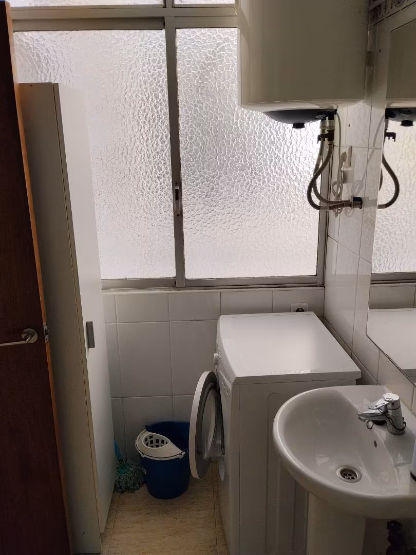 Piso en  Calle Jacobo de las Leyes 14 - Foto 11